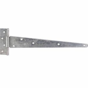 Hinges