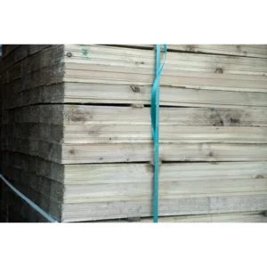 Feather Boards