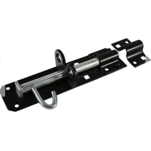 Brenton Padlock Bolt